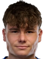 https://img.zhizhuzhibos.com.cn/img/football/player/6417d829864a0fca4bf82561054f7c9f.png