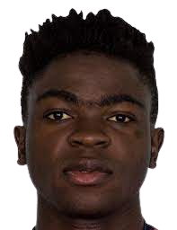 https://img.zhizhuzhibos.com.cn/img/football/player/641a3ee69495d606807c4f1d26b4f64d.png