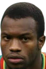 https://img.zhizhuzhibos.com.cn/img/football/player/641c86a6738721f3ff1a17c6d3bc437a.png