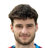 https://img.zhizhuzhibos.com.cn/img/football/player/641f3bbc580c7ef11df5da7ded23b646.png