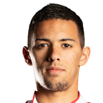 https://img.zhizhuzhibos.com.cn/img/football/player/641fac1a84b63d2c04625ddde8de9fec.png