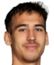 https://img.zhizhuzhibos.com.cn/img/football/player/6421419cbe4e2e866044e85726409d33.png