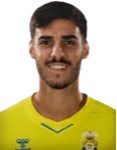 https://img.zhizhuzhibos.com.cn/img/football/player/64219d72b2de8e77dd63ccf3f1e7d60f.png