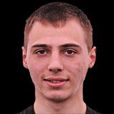 https://img.zhizhuzhibos.com.cn/img/football/player/6421a0850dc803a1e8691ddf8570988c.png