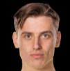 https://img.zhizhuzhibos.com.cn/img/football/player/6423a49c16a1a73256d0cb1cc63237d8.png