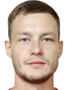 https://img.zhizhuzhibos.com.cn/img/football/player/64241c6c5347aa416eac0b600a17afb7.png