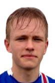 https://img.zhizhuzhibos.com.cn/img/football/player/6428f1289e9823c6d17aaffa32bcf0ab.png
