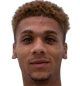 https://img.zhizhuzhibos.com.cn/img/football/player/642d4e903689b83e0b7e324b6b37dd99.png