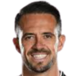 https://img.zhizhuzhibos.com.cn/img/football/player/6430fb019dc99f873c82af9b0528ea98.png