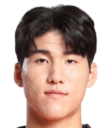 https://img.zhizhuzhibos.com.cn/img/football/player/6434bee8db0f2f940d2d1112c0a29f4c.png