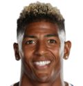 https://img.zhizhuzhibos.com.cn/img/football/player/64388b268b6b1008500ba134a16a11b7.png