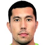 https://img.zhizhuzhibos.com.cn/img/football/player/6439c80d6445b2d94394cca3b90dea58.png