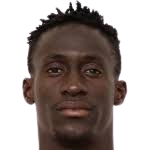 https://img.zhizhuzhibos.com.cn/img/football/player/643a5a8665fae48a39f78468f11ee994.png