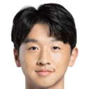 https://img.zhizhuzhibos.com.cn/img/football/player/643bc20bb62178505cb200e5e3e4a89c.png