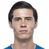 https://img.zhizhuzhibos.com.cn/img/football/player/643c7119d626f4cd45149423f3b4e90c.png