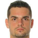 https://img.zhizhuzhibos.com.cn/img/football/player/643dbc619424cbf950848c60318026f6.png