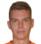 https://img.zhizhuzhibos.com.cn/img/football/player/6441e592397c7ae9e2f4855b8d1cf56e.png