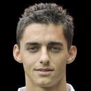 https://img.zhizhuzhibos.com.cn/img/football/player/6447bd6a2df78548d5b61a79a56a3b4b.png