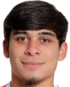 https://img.zhizhuzhibos.com.cn/img/football/player/6449d0b79b71a8be8aa57475ea6e27a7.png