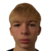 https://img.zhizhuzhibos.com.cn/img/football/player/644a59f0ced4cbe5f1ab1b9e6362d2cc.png
