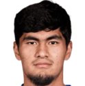 https://img.zhizhuzhibos.com.cn/img/football/player/644b10b498b8ca9df6a519350ca9a5da.png