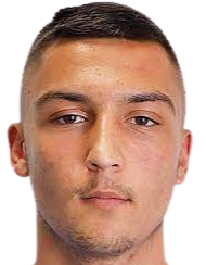 https://img.zhizhuzhibos.com.cn/img/football/player/644bd8915b577518162a76f33d1c492b.png
