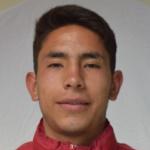 https://img.zhizhuzhibos.com.cn/img/football/player/644c66c796952bb9fc6070c8d4f006a6.png