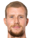 https://img.zhizhuzhibos.com.cn/img/football/player/644fcf6fe6dac63b12cfae1c328797f0.png