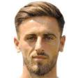 https://img.zhizhuzhibos.com.cn/img/football/player/64520d1b5b05992ea8a2608abd9cfb74.png