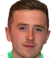 https://img.zhizhuzhibos.com.cn/img/football/player/64543f5076b33e925986b2b99da34d6e.png