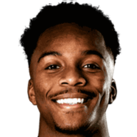 https://img.zhizhuzhibos.com.cn/img/football/player/64550b864e4a18bb6661d58a87b6abca.png