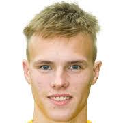 https://img.zhizhuzhibos.com.cn/img/football/player/6457c97617701c8e25cbc5b6ccde1ea2.jpg