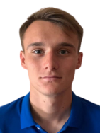 https://img.zhizhuzhibos.com.cn/img/football/player/645c46d4690a0235232ac5a463e2e83d.png