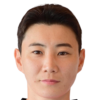 https://img.zhizhuzhibos.com.cn/img/football/player/645cd8d9101f2bac25efbf1cb0c3c6b0.png