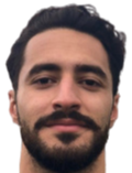 https://img.zhizhuzhibos.com.cn/img/football/player/645e98e7753be7d0a37c6f1ad9f7ebbb.png