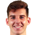 https://img.zhizhuzhibos.com.cn/img/football/player/645fc064ab09e74a2f3a14e5ceff43e4.png