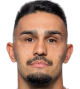 https://img.zhizhuzhibos.com.cn/img/football/player/646070558e8f77a897eabbe59593118c.png