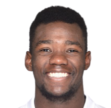 https://img.zhizhuzhibos.com.cn/img/football/player/64621de2ae481f35e096600935b380ef.png