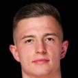 https://img.zhizhuzhibos.com.cn/img/football/player/64643f50975d4196d97d0522e0d127fa.png