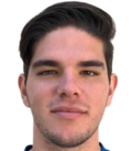 https://img.zhizhuzhibos.com.cn/img/football/player/6467272e4dc94dc83490a73d21dfc783.png