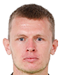 https://img.zhizhuzhibos.com.cn/img/football/player/6468c741d70e9f82decbc3a15f2e7094.png