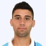 https://img.zhizhuzhibos.com.cn/img/football/player/646ab09d756607d85155fdfd9596e0b6.png