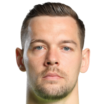 https://img.zhizhuzhibos.com.cn/img/football/player/646b44ea05d5ea067081311d0c32e08f.png