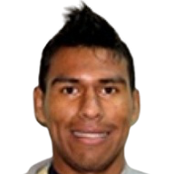 https://img.zhizhuzhibos.com.cn/img/football/player/646d0b52674dbe5396d78401e18834f4.png
