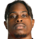 https://img.zhizhuzhibos.com.cn/img/football/player/646fee95bcbec45a45188e3e666a0f15.png