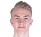https://img.zhizhuzhibos.com.cn/img/football/player/646ffe21e30d3bddd8fc457d31e96460.png