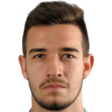 https://img.zhizhuzhibos.com.cn/img/football/player/6474d216779b5460b0d8ebe6055a00cf.png