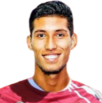 https://img.zhizhuzhibos.com.cn/img/football/player/64762ee548fcb4947bf1c6fe42124a41.png