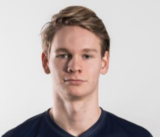 https://img.zhizhuzhibos.com.cn/img/football/player/647893f01147fe42ece5d2d68e21aec4.jpg