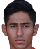 https://img.zhizhuzhibos.com.cn/img/football/player/6478ba45dc601d19a46a1d04ec43b8d3.png